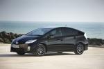 Toyota Prius 10th Anniversary 2010 года
